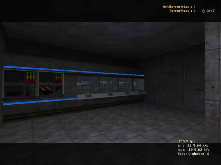 jail_police_ld
