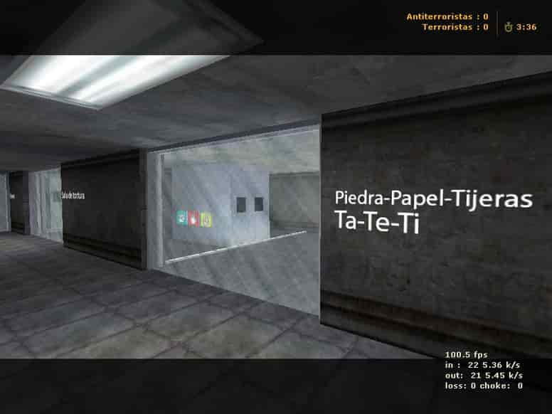 jail_police_ld