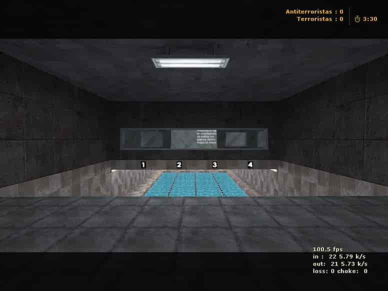jail_police_ld