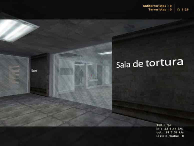 jail_police_ld