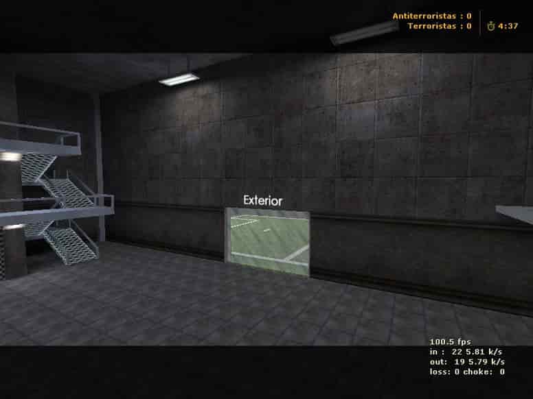 jail_police_ld