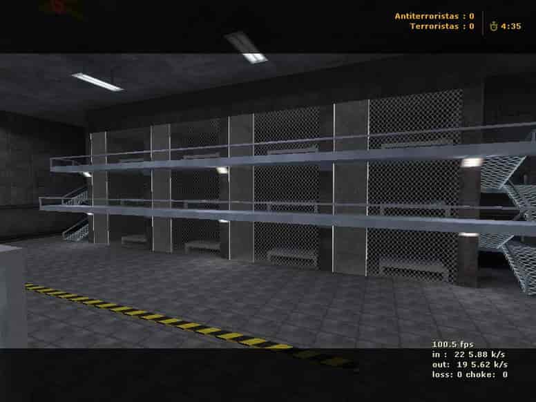 jail_police_ld