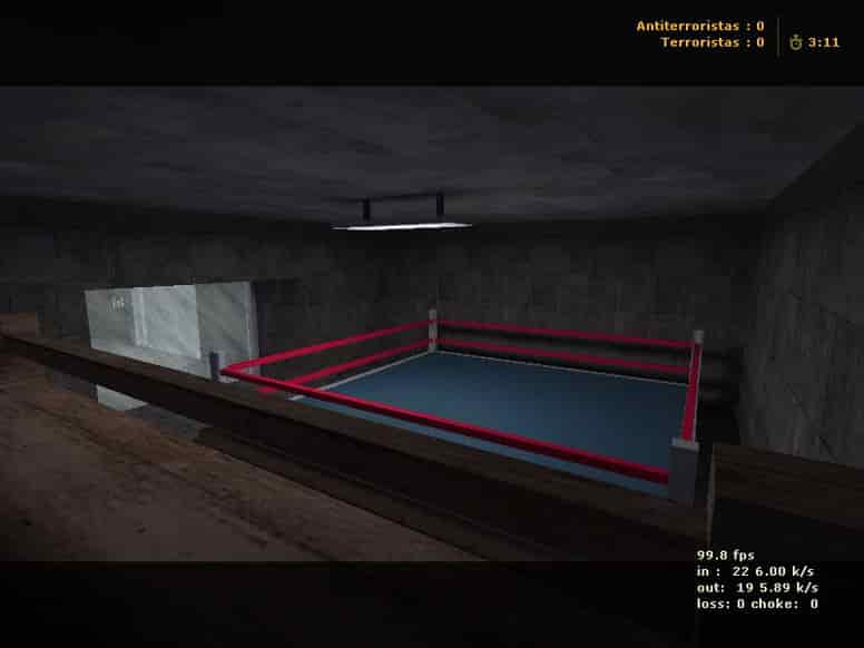 jail_police_ld