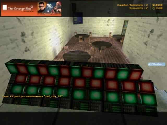 jail_polska