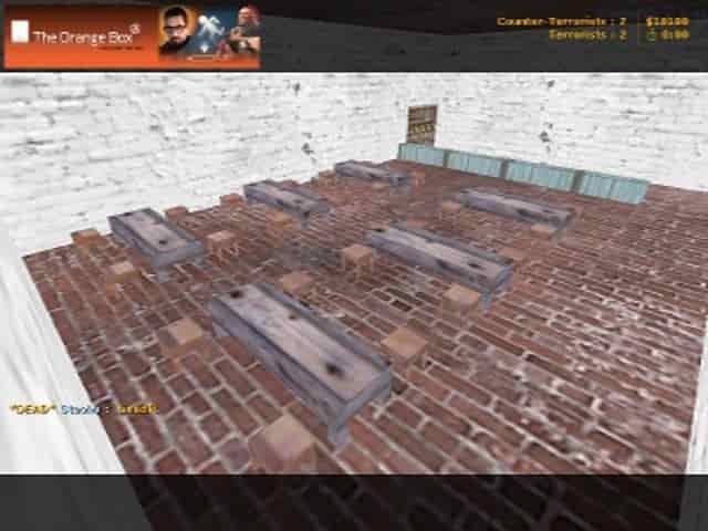jail_polska
