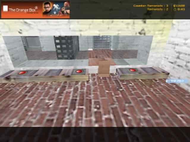 jail_polska