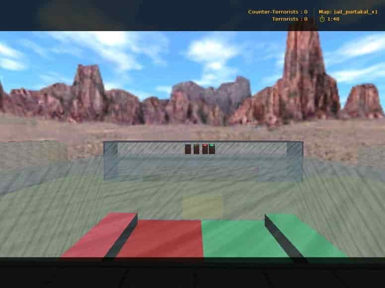 jail_portakal_v1