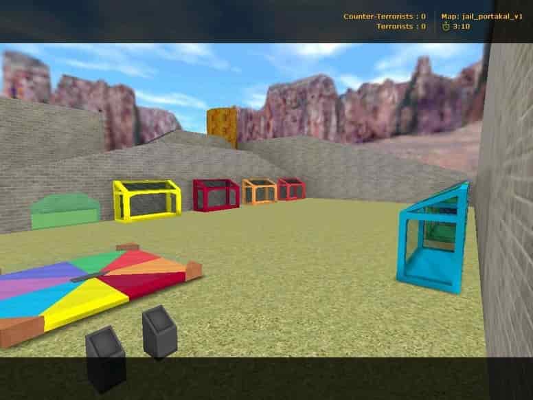 jail_portakal_v1