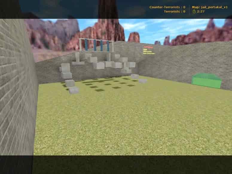 jail_portakal_v1