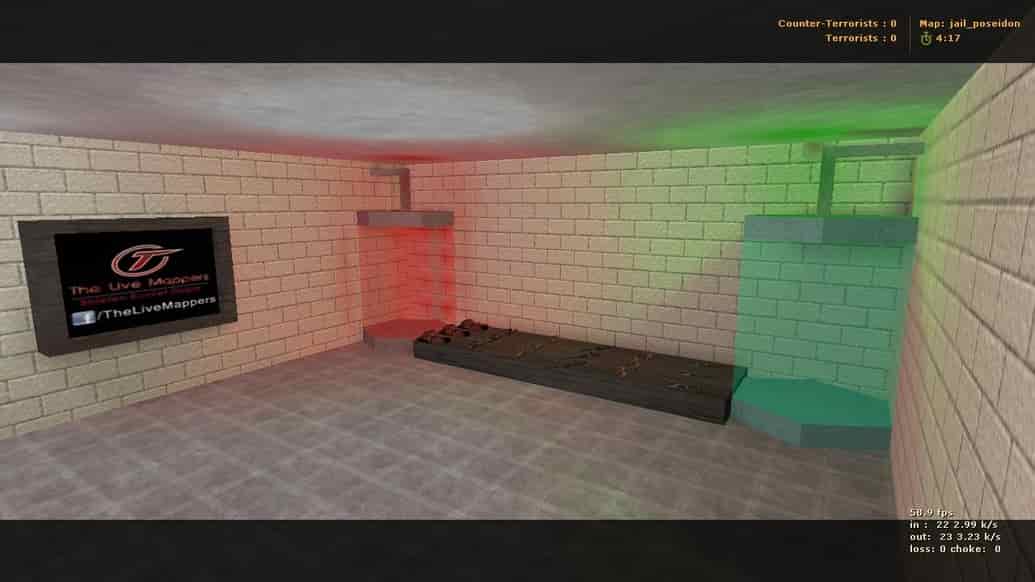 jail_poseidon