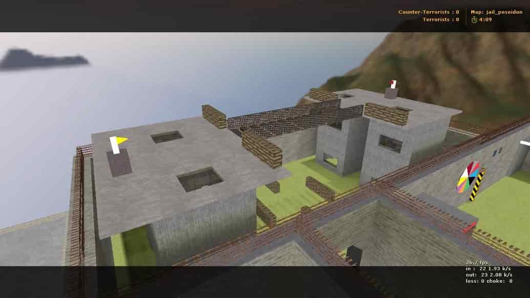 jail_poseidon