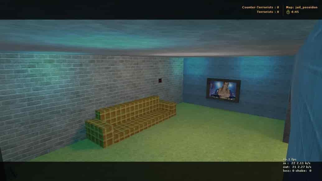 jail_poseidon