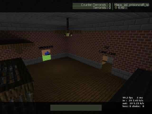 jail_prisioncraft_sp