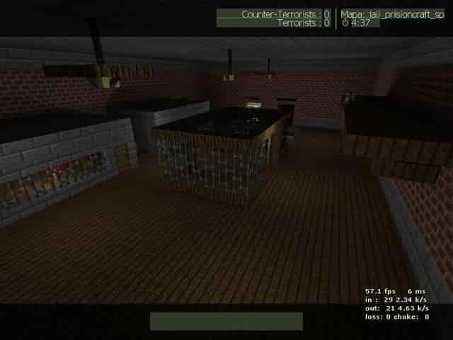 jail_prisioncraft_sp