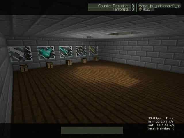 jail_prisioncraft_sp