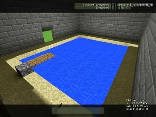 jail_prisioncraft_sp