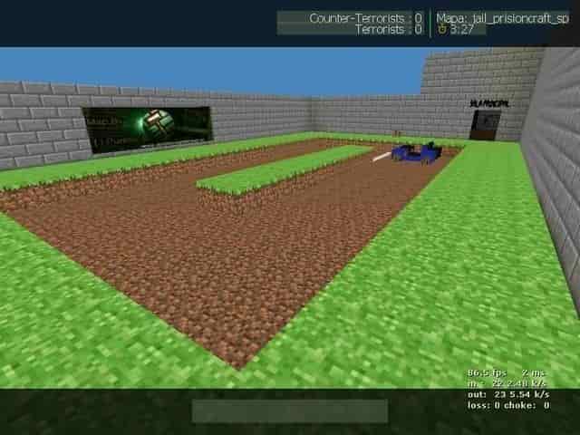 jail_prisioncraft_sp
