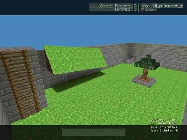 jail_prisioncraft_sp