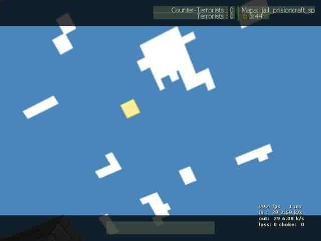 jail_prisioncraft_sp