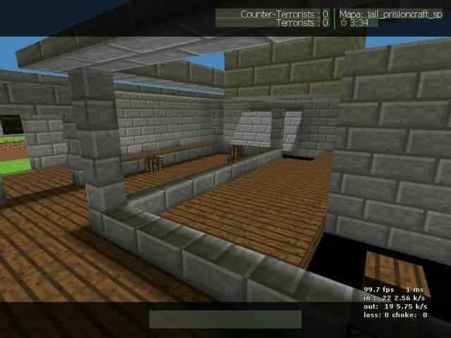 jail_prisioncraft_sp