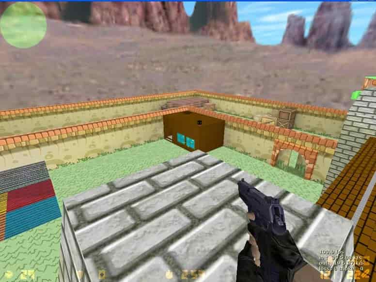 jail_prisontoys_fix