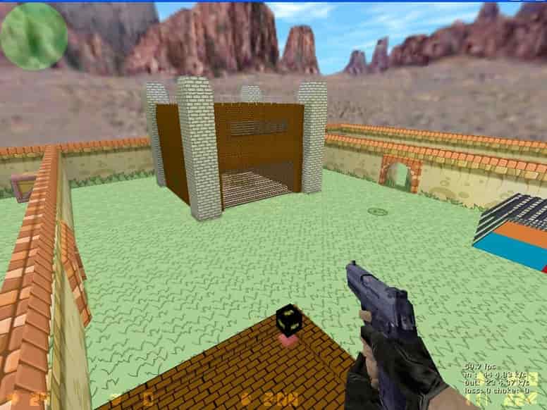 jail_prisontoys_fix