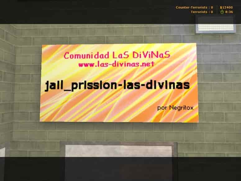jail_prission-las-divinas