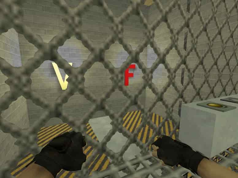 jail_prission-las-divinas