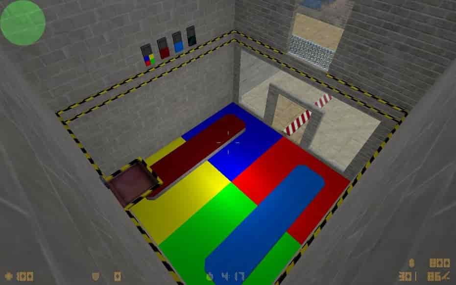 jail_professional_map