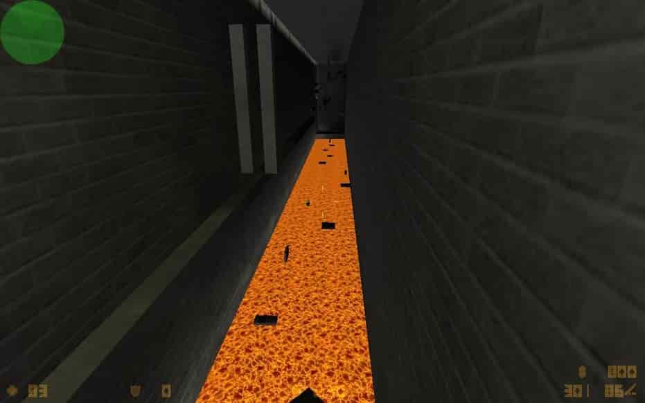 jail_professional_map