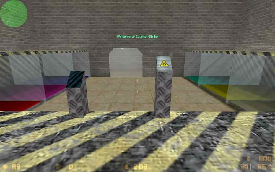jail_professional_map