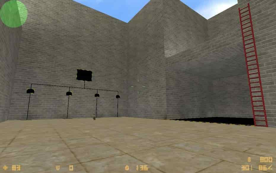 jail_professional_map