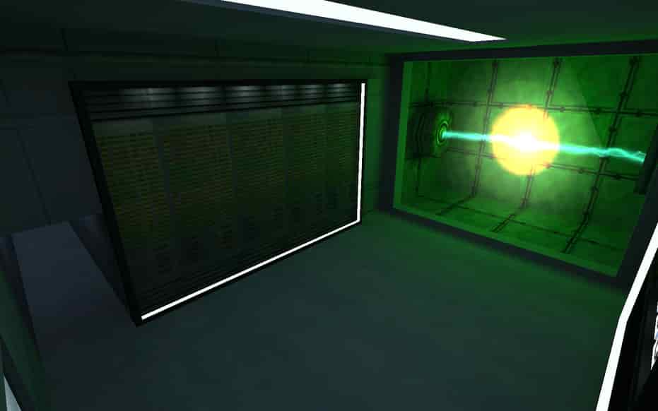 jail_prospect
