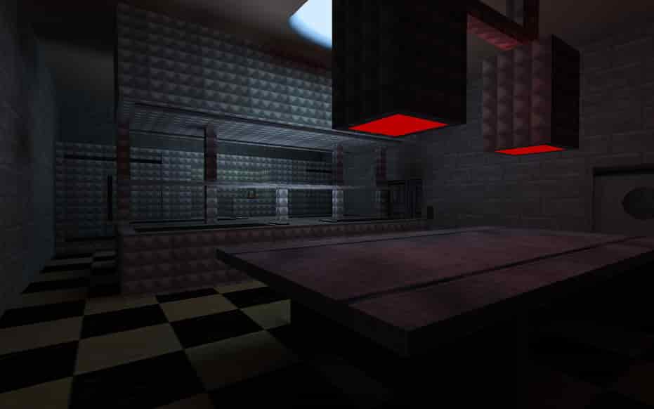 jail_prospect