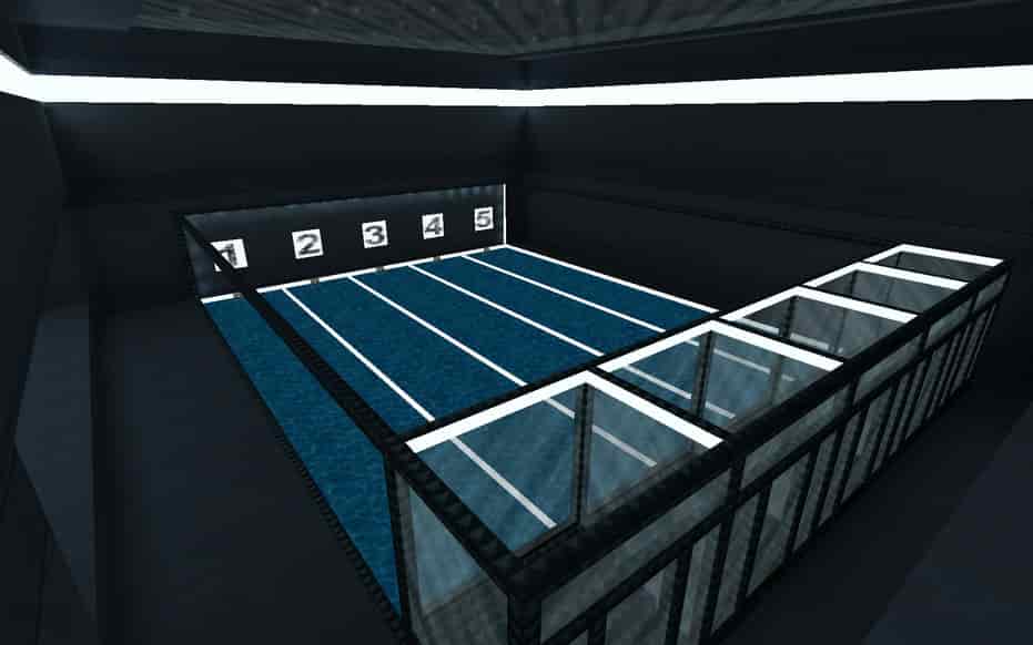 jail_prospect