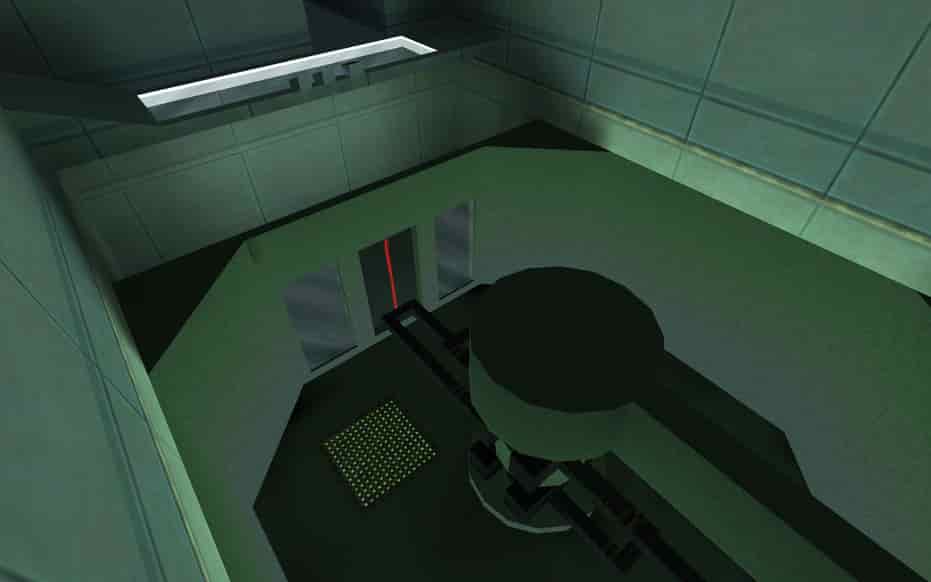 jail_prospect