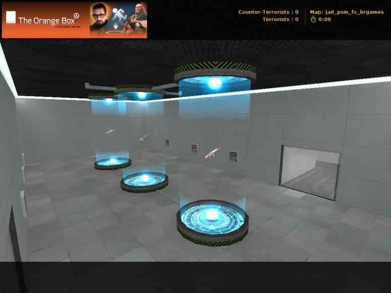 jail_psm_fix2_brgames