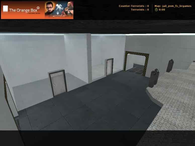 jail_psm_fix2_brgames