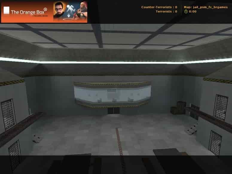 jail_psm_fix2_brgames