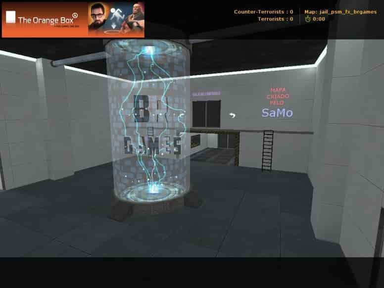 jail_psm_fix2_brgames