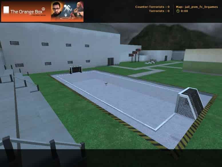 jail_psm_fix2_brgames