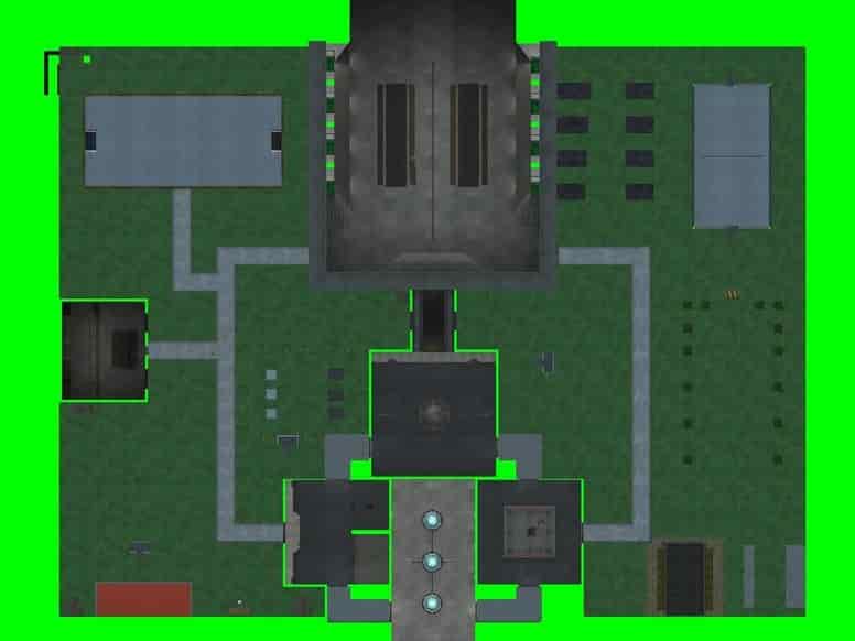 jail_psm_fix2_brgames