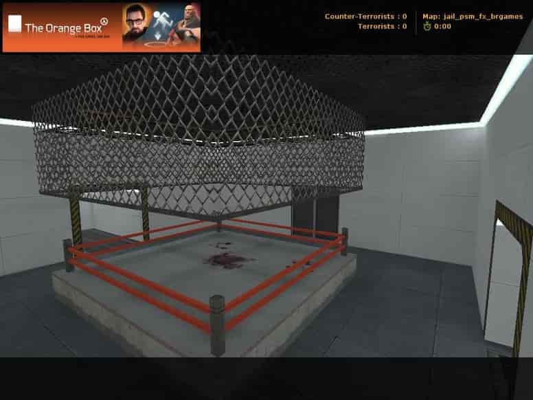 jail_psm_fix2_brgames
