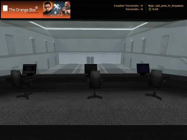 jail_psm_fix2_brgames