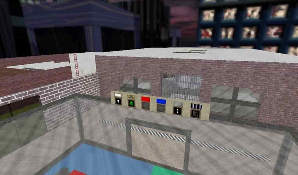 jail_psychics
