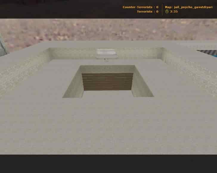 jail_psycho_gavatdiyari
