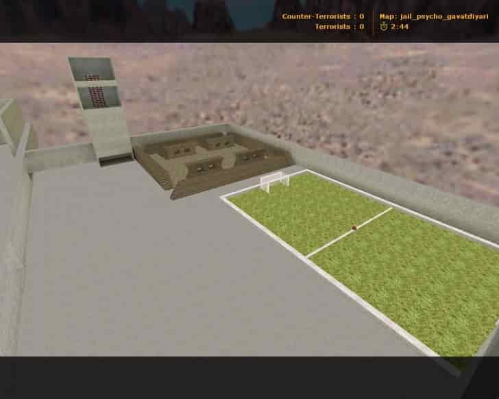 jail_psycho_gavatdiyari