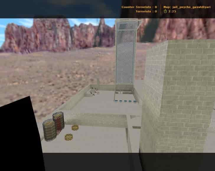 jail_psycho_gavatdiyari