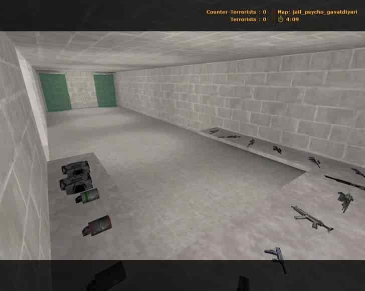 jail_psycho_gavatdiyari