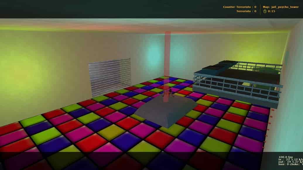 jail_psycho_tower